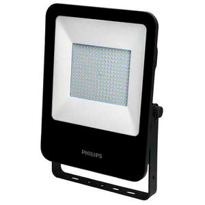 PHILIPS 911401733282 LED FLOODLIGHT 150W
