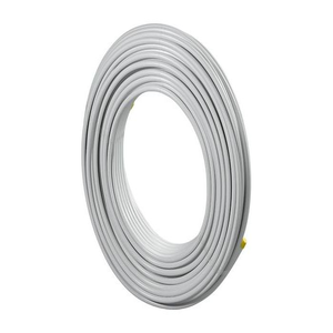 Uponor 25mm Pipe 50 meter coil 1059581