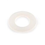 3/4" POLY WASHERS FOR TANK CONNECTOR - PACK OF 10
