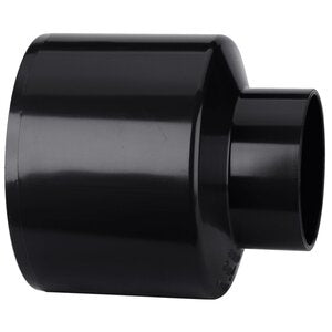POLYPIPE SO65B 110MM X 50MM CONCENTRIC REDUCER