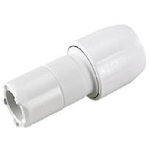 HEP2O- Reducers 15mm to 22mm