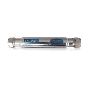 CALMAG 15MM SCALE REDUCER