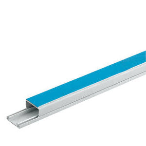 40X16mm Sticky Trunking 3M