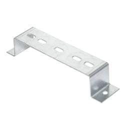 150mm Stand Off Bracket for Cable Tray