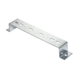 225mm Stand Off Bracket for Cable Tray