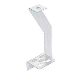 50mm G Hanger for Cable Tray