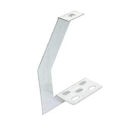 100mm G Hanger for Cable Tray