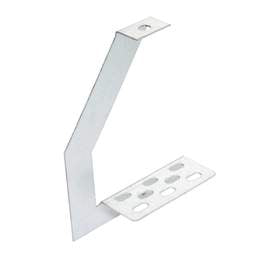 150mm G Hanger for Cable Tray