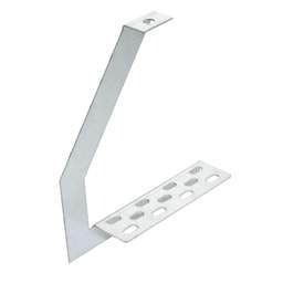 225mm G Hanger for Cable Tray