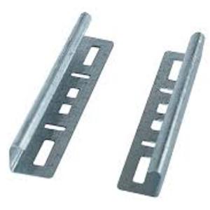 Tray - Coupler (Joiners)